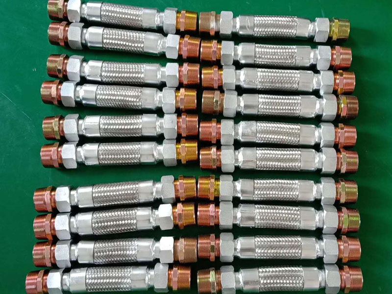 �z���ͽ���ܛ��